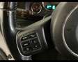 Jeep Wrangler Unlimited 2.8 CRD DPF Rubicon 4x4 Grey - thumbnail 16