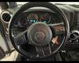 Jeep Wrangler Unlimited 2.8 CRD DPF Rubicon 4x4 Szary - thumbnail 7