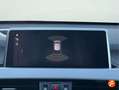 BMW X1 sDrive 16dA Business Blanco - thumbnail 13