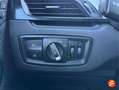 BMW X1 sDrive 16dA Business Blanco - thumbnail 16