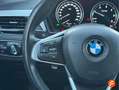 BMW X1 sDrive 16dA Business Blanco - thumbnail 12