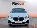BMW X1 sDrive 16dA Business Blanco - thumbnail 2