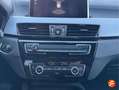 BMW X1 sDrive 16dA Business Blanco - thumbnail 14
