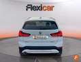 BMW X1 sDrive 16dA Business Blanco - thumbnail 4
