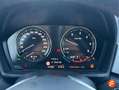 BMW X1 sDrive 16dA Business Blanco - thumbnail 18