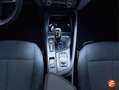 BMW X1 sDrive 16dA Business Blanco - thumbnail 15