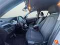 BMW X1 sDrive 16dA Business Blanco - thumbnail 8