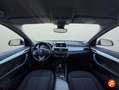 BMW X1 sDrive 16dA Business Blanco - thumbnail 10
