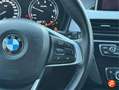 BMW X1 sDrive 16dA Business Blanco - thumbnail 17