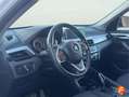 BMW X1 sDrive 16dA Business Blanco - thumbnail 7