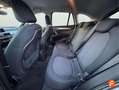 BMW X1 sDrive 16dA Business Blanco - thumbnail 9
