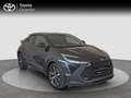 Toyota C-HR 1.8 HEV HYBRID ADVANCE CVT 140 5PT Negro - thumbnail 19
