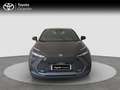 Toyota C-HR 1.8 HEV HYBRID ADVANCE CVT 140 5PT Negro - thumbnail 5
