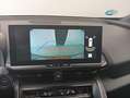 Toyota C-HR 1.8 HEV HYBRID ADVANCE CVT 140 5PT Negro - thumbnail 20