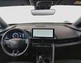 Toyota C-HR 1.8 HEV HYBRID ADVANCE CVT 140 5PT Negro - thumbnail 8