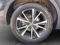 Toyota C-HR 1.8 HEV HYBRID ADVANCE CVT 140 5PT Negro - thumbnail 16