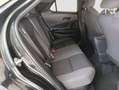 Toyota C-HR 1.8 HEV HYBRID ADVANCE CVT 140 5PT Negro - thumbnail 7