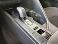 Toyota C-HR 1.8 HEV HYBRID ADVANCE CVT 140 5PT Negro - thumbnail 21