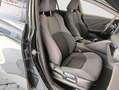 Toyota C-HR 1.8 HEV HYBRID ADVANCE CVT 140 5PT Negro - thumbnail 6