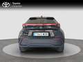 Toyota C-HR 1.8 HEV HYBRID ADVANCE CVT 140 5PT Negro - thumbnail 4