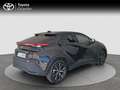 Toyota C-HR 1.8 HEV HYBRID ADVANCE CVT 140 5PT Negro - thumbnail 18