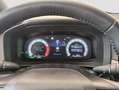 Toyota C-HR 1.8 HEV HYBRID ADVANCE CVT 140 5PT Negro - thumbnail 14