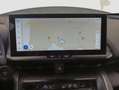 Toyota C-HR 1.8 HEV HYBRID ADVANCE CVT 140 5PT Negro - thumbnail 15