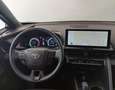 Toyota C-HR 1.8 HEV HYBRID ADVANCE CVT 140 5PT Negro - thumbnail 9