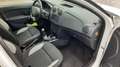 Dacia Sandero Sandero Stepway Ambiance TCe 90 Ambiance Weiß - thumbnail 3
