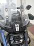 Suzuki V-Strom 1050 Blue - thumbnail 8