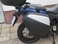 Suzuki V-Strom 1050 Blau - thumbnail 12