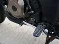 Suzuki V-Strom 1050 Albastru - thumbnail 5