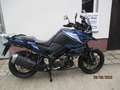 Suzuki V-Strom 1050 Mavi - thumbnail 1