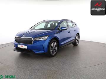 60 LOFT ACC,KAMERA,TOTWINKEL,KESSY,CARPLAY