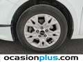 Kia Ceed / cee'd 1.6 MHEV iMT Eco-Dynamics Drive 136 Blanco - thumbnail 32