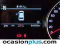 Kia Ceed / cee'd 1.6 MHEV iMT Eco-Dynamics Drive 136 Blanco - thumbnail 9