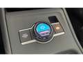 Volkswagen Tiguan 1.5 eTSI AHK Kamera IQ-Light Totw. LED Winterpaket Grau - thumbnail 28