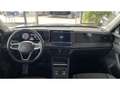 Volkswagen Tiguan 1.5 eTSI AHK Kamera IQ-Light Totw. LED Winterpaket Grau - thumbnail 24