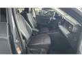Volkswagen Tiguan 1.5 eTSI AHK Kamera IQ-Light Totw. LED Winterpaket Grau - thumbnail 23