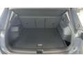 Volkswagen Tiguan 1.5 eTSI AHK Kamera IQ-Light Totw. LED Winterpaket Grau - thumbnail 8