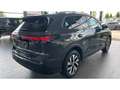Volkswagen Tiguan 1.5 eTSI AHK Kamera IQ-Light Totw. LED Winterpaket Grau - thumbnail 3
