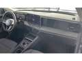 Volkswagen Tiguan 1.5 eTSI AHK Kamera IQ-Light Totw. LED Winterpaket Grau - thumbnail 22