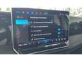 Volkswagen Tiguan 1.5 eTSI AHK Kamera IQ-Light Totw. LED Winterpaket Grau - thumbnail 30