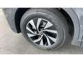 Volkswagen Tiguan 1.5 eTSI AHK Kamera IQ-Light Totw. LED Winterpaket Grau - thumbnail 6