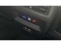 Volkswagen Tiguan 1.5 eTSI AHK Kamera IQ-Light Totw. LED Winterpaket Grau - thumbnail 21