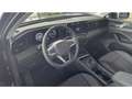 Volkswagen Tiguan 1.5 eTSI AHK Kamera IQ-Light Totw. LED Winterpaket Grau - thumbnail 13