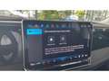 Volkswagen Tiguan 1.5 eTSI AHK Kamera IQ-Light Totw. LED Winterpaket Grau - thumbnail 33