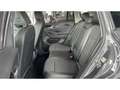 Volkswagen Tiguan 1.5 eTSI AHK Kamera IQ-Light Totw. LED Winterpaket Grau - thumbnail 18