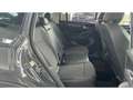 Volkswagen Tiguan 1.5 eTSI AHK Kamera IQ-Light Totw. LED Winterpaket Grau - thumbnail 19