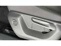 Volkswagen Tiguan 1.5 eTSI AHK Kamera IQ-Light Totw. LED Winterpaket Grau - thumbnail 16